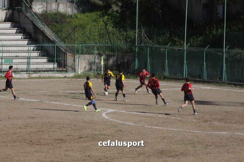 120421 Longi 306_tn.jpg